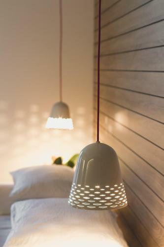 Hotel B612