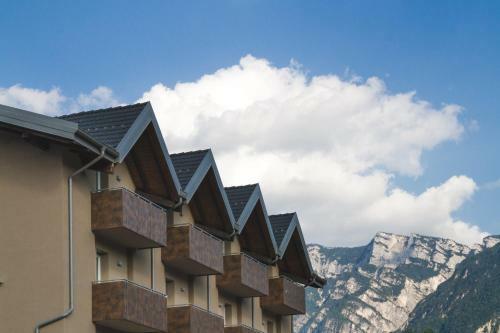 Hotel B612
