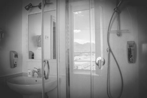 Bed & Breakfast La Peonia