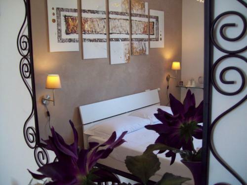 Bed & Breakfast Le Stanze D'ercole