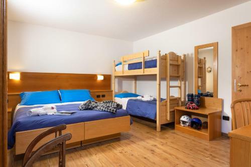 Hotel Albergo Alla Posta