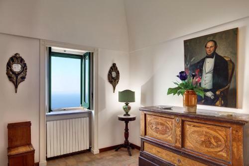 Villa Fondo Turiello