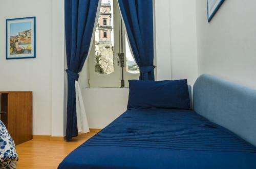 Hostal Affittacamere Mare Luna