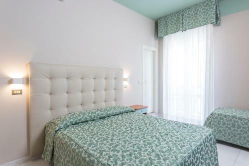 Hotel Letizia