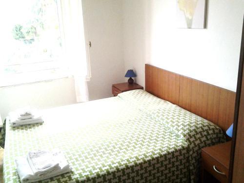 Hotel Villa Jolanda