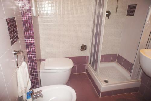 B&B Olympus