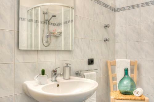 Hostal Casa Nannina