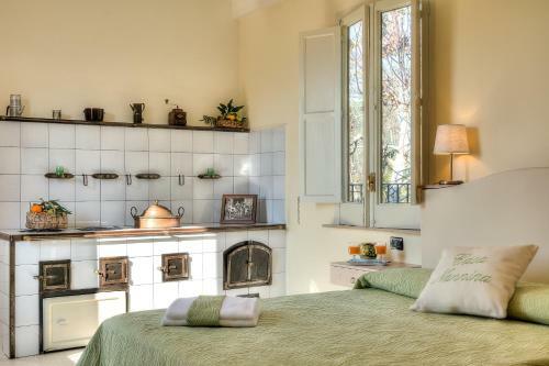 Hostal Casa Nannina