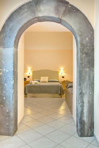 Hostal Casa Nannina