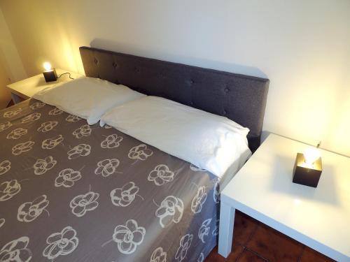 Bed & Breakfast In Itinera