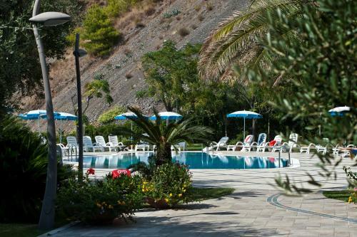 Hotel Gabbiano