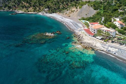 Hotel Gabbiano