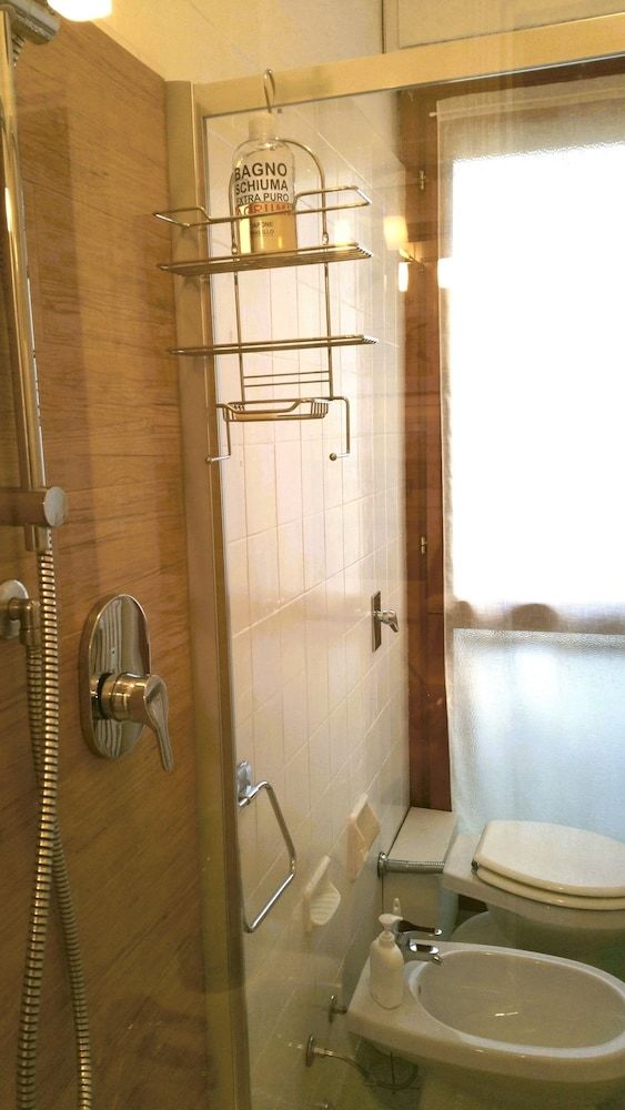 Apartamento Casa Moretti