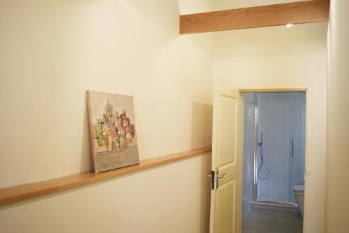 Valletta Mint Apartment 1