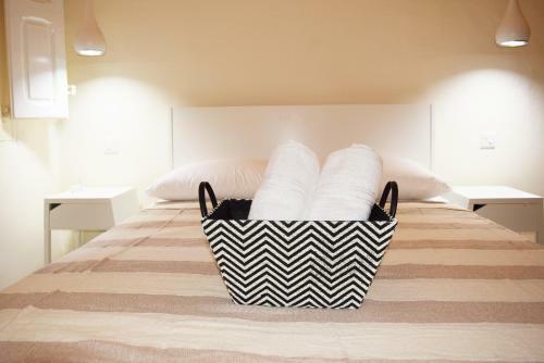 Valletta Mint Apartment 1