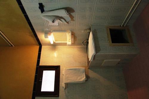 Bed & Breakfast La Kasbah De Dades
