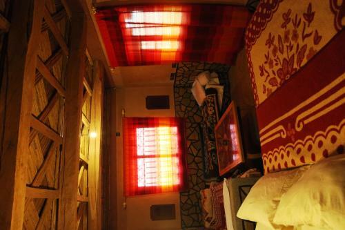 Bed & Breakfast La Kasbah De Dades