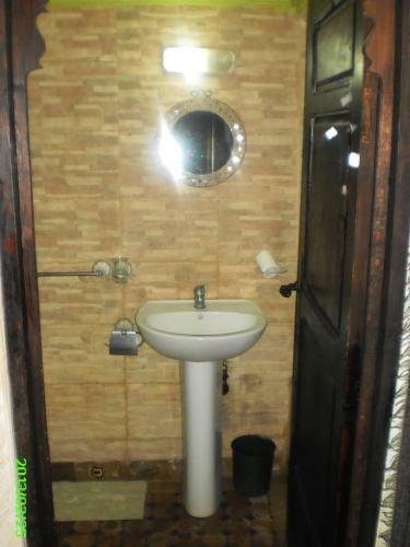Riad Anass Al Ouali