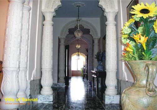 Villa Palma