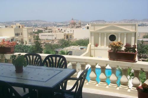 Villa Palma