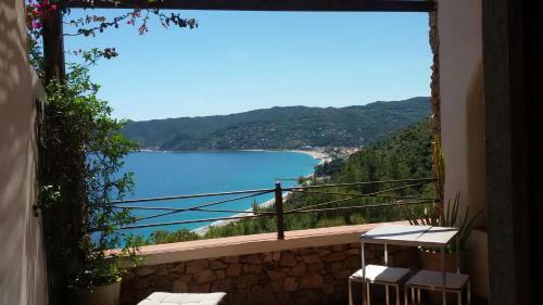 B&B Le Terre Del Drago