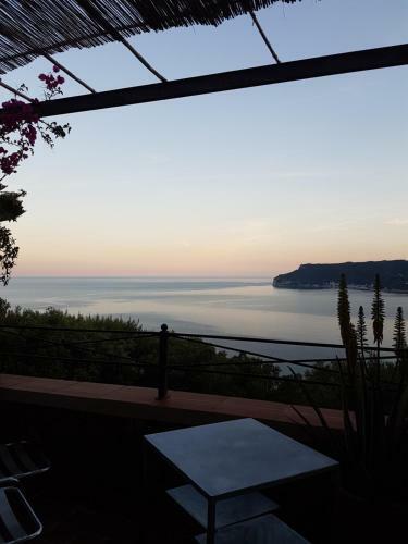 B&B Le Terre Del Drago