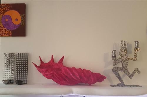 B&B Le Terre Del Drago