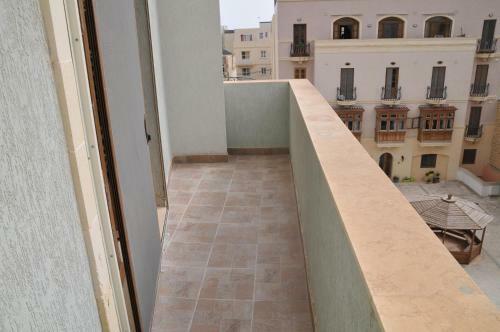 Luxury Apartment Marble Arch
