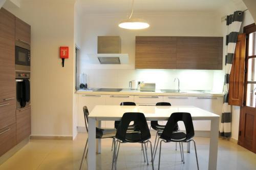 Luxury Apartment Marble Arch