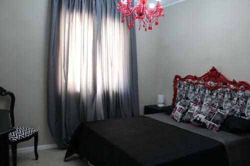 Boutique Apartments Saint Julians