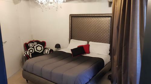 Boutique Apartments Saint Julians