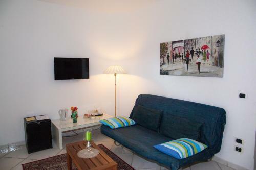 B&B Certe Notti