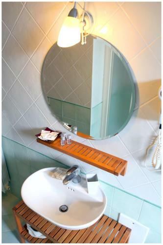 B&B Certe Notti