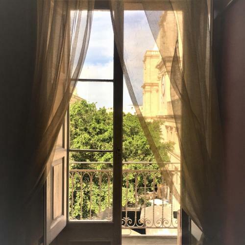Hotel Luciano Valletta Boutique