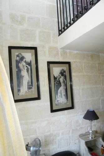 Hotel Luciano Valletta Boutique
