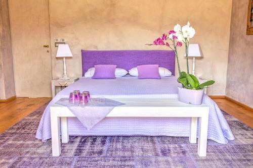 Bed & Breakfast Relais Di Alice- Adults Only