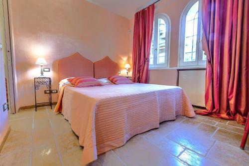 Bed & Breakfast Relais Di Alice- Adults Only