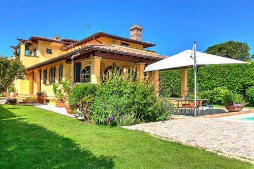 Bed & Breakfast Relais Di Alice- Adults Only
