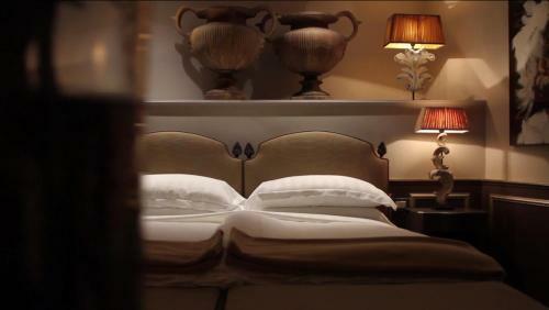 Hostal Il Relais