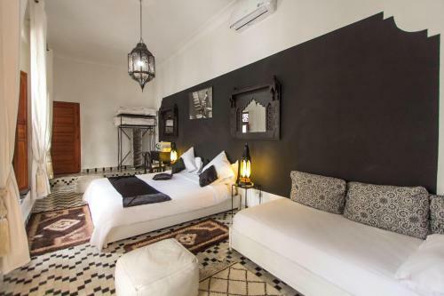 Riad Ryad 53