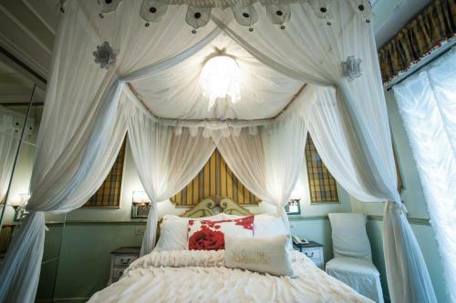Hotel Vandelli