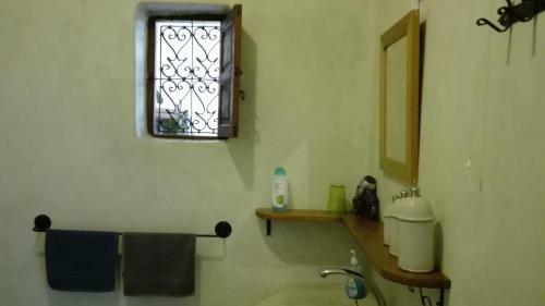 Hostal Ryad Les Sultanes