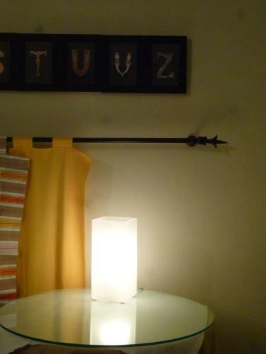 Apartamento Luisa In Palazzo Bianchi