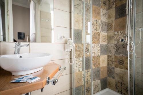 B&B Abbac�