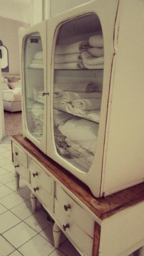 B&B Abbac�