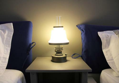 Apartamento Cason Degli Ulivi