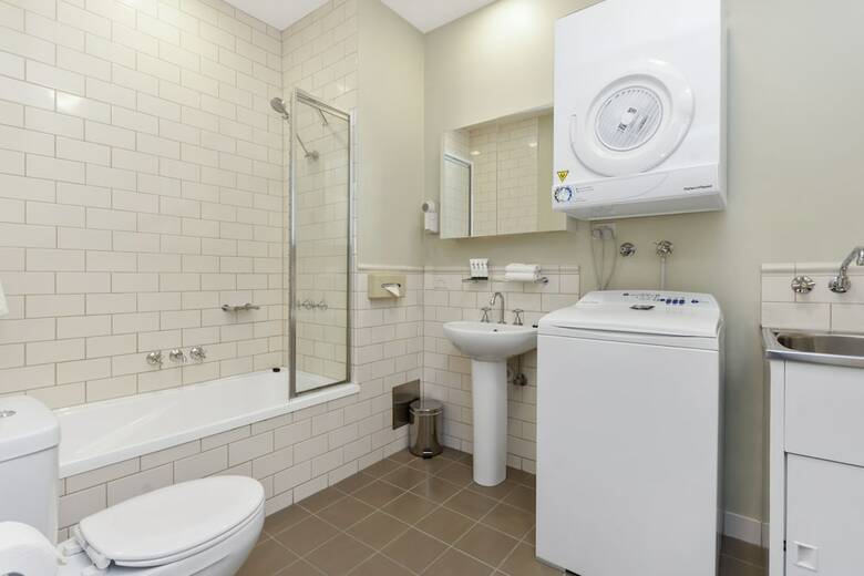 Hotel Quest Launceston