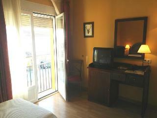 Hotel Sierra De Andujar