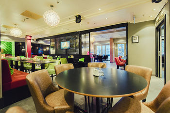 Quality Hotel Grand, Kongsberg