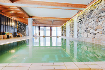 Quality Hotel Grand, Kongsberg